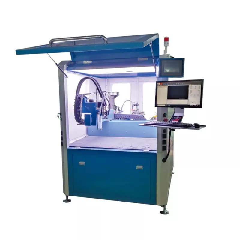 PGV-501