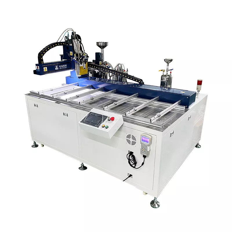 PGB-1560