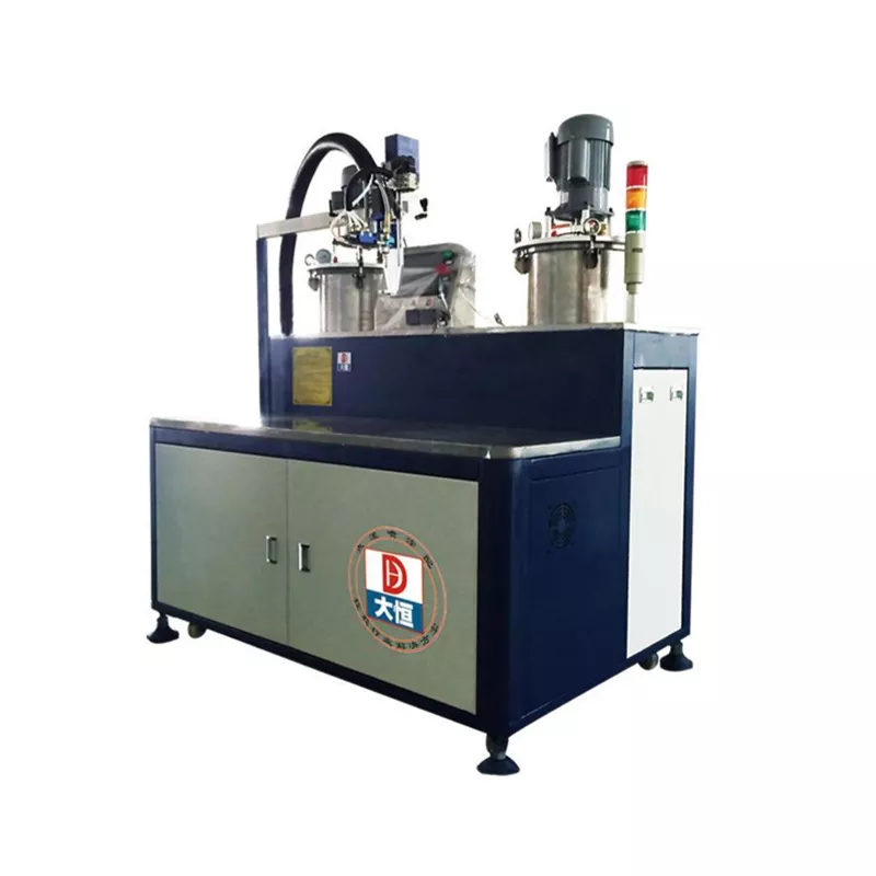 PJL-1000