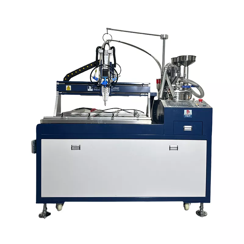 PGB-700