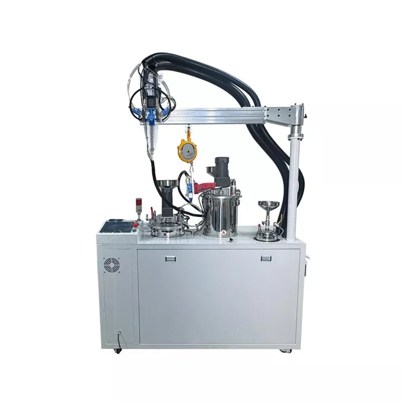 PJL-1200