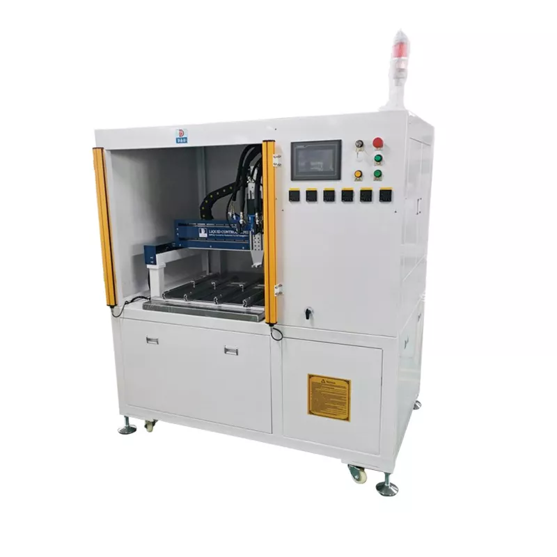 PGB-200E