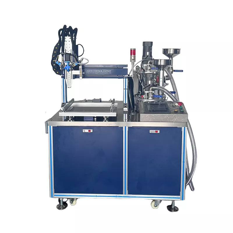 PGB-200