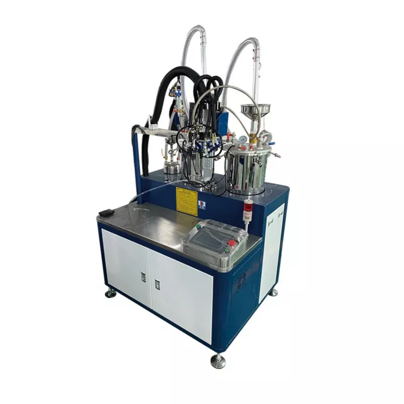 PJL-1500