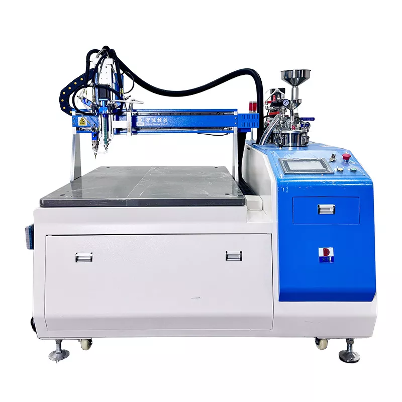 PGB-810