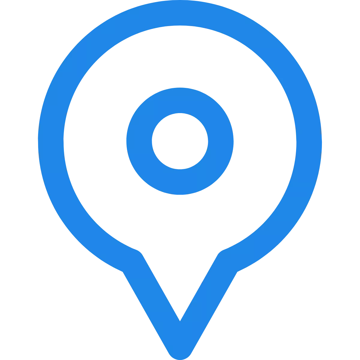 电话：0755-29067431